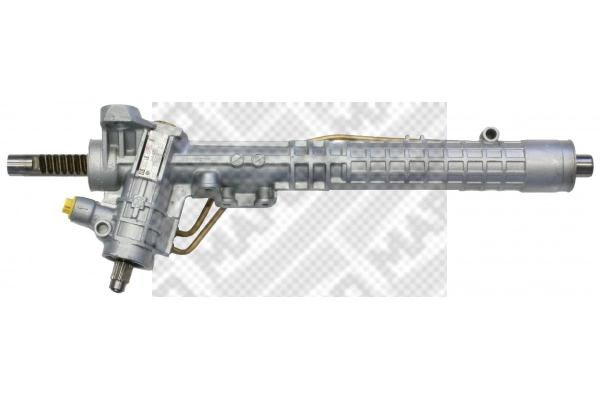 Steering Gear