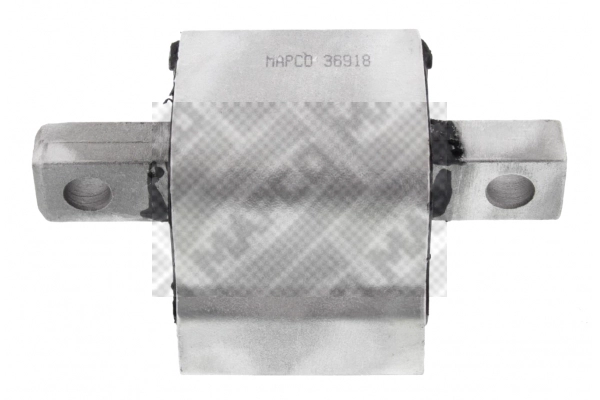 Mounting, manual transmission (36918)