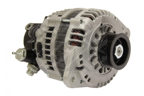 Alternator (13821)