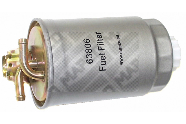Fuel Filter (63806)