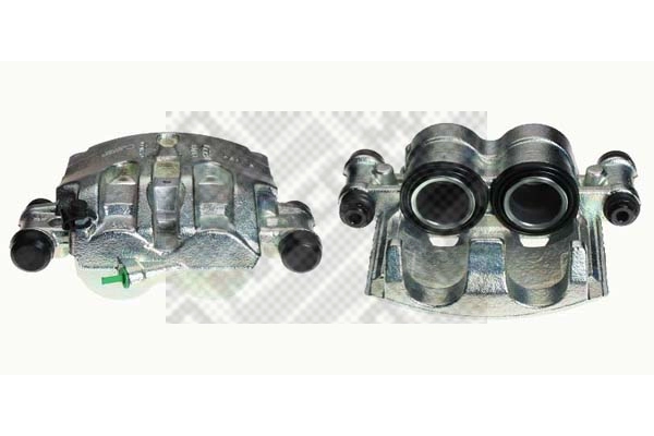 Brake Caliper (4597)