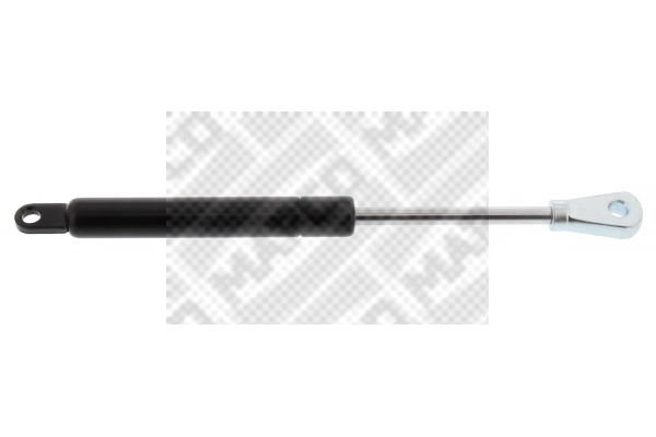 Gas Spring, bonnet (91787)