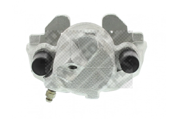 Brake Caliper (4851)