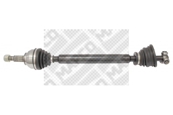 Drive Shaft (16185)