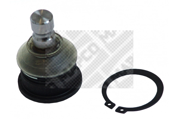Ball Joint (51246)