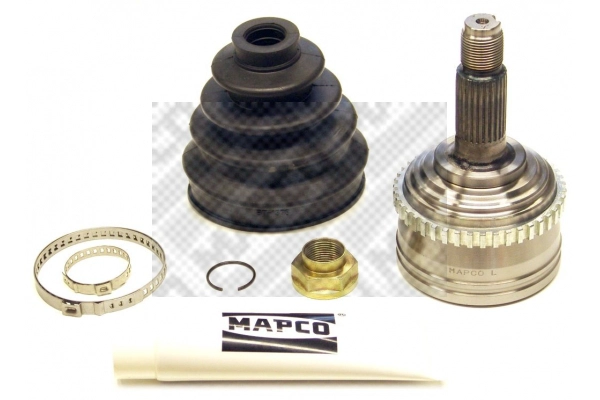 Joint Kit, drive shaft (16957)