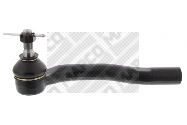 Tie Rod End (52524)
