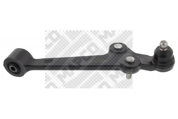 Control/Trailing Arm, wheel suspension (52209)