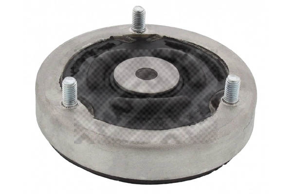 Suspension Strut Support Mount (38619)