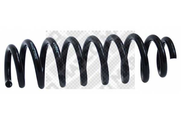 Suspension Spring (72615)