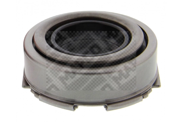 Clutch Release Bearing (12526)
