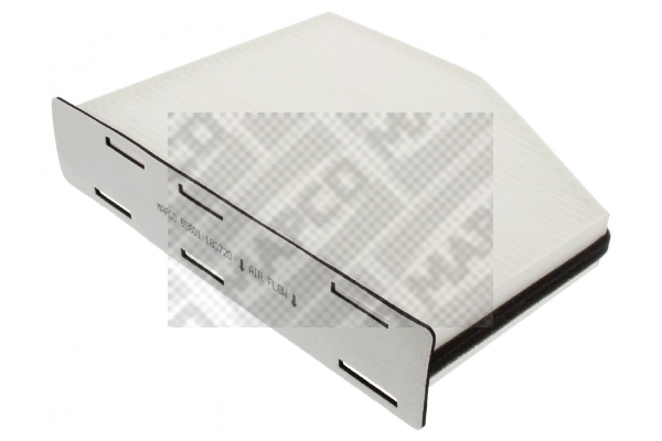 Filter, cabin air (65801)