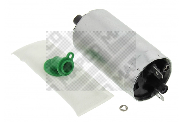 Fuel Pump (22570)