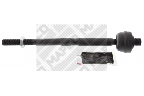 Inner Tie Rod (54807)