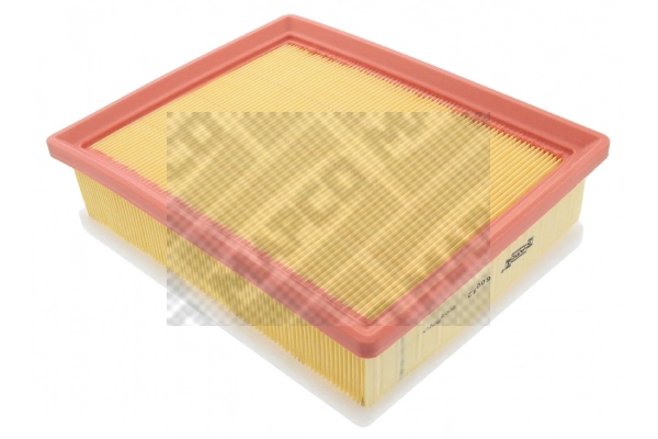 Air Filter (60062)