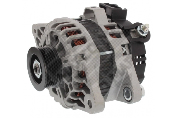 Alternator (13597)