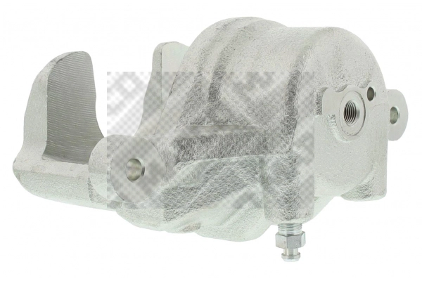 Brake Caliper (4540)