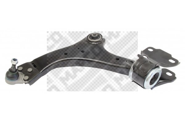 Control/Trailing Arm, wheel suspension (52683)