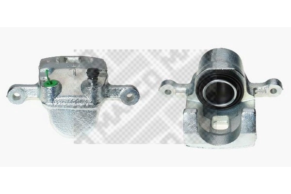 Brake Caliper (4399)