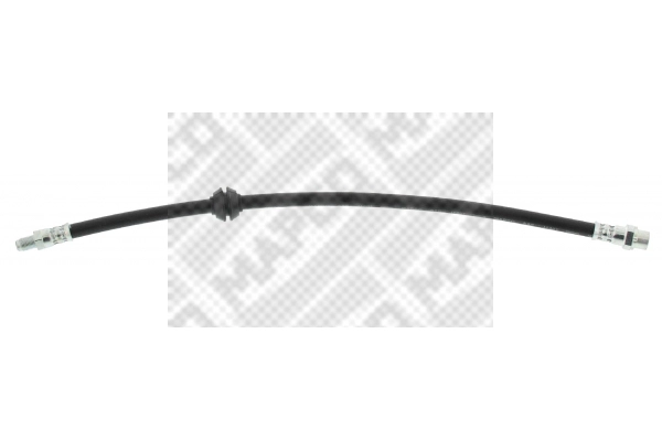 Brake Hose (3766)