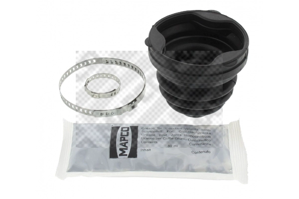 Bellow Kit, drive shaft