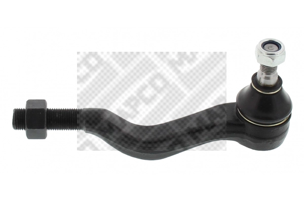 Tie Rod End (19545)