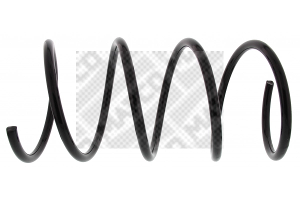 Suspension Spring (71838)