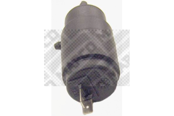 Washer Fluid Pump, window cleaning (90702)