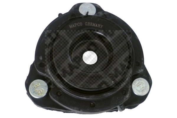 Suspension Strut Support Mount (36611)