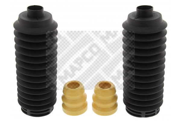 Dust Cover Kit, shock absorber (34603)