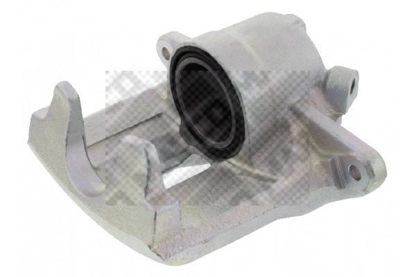 Brake Caliper (4121)