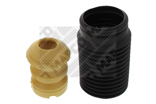 Dust Cover Kit, shock absorber (34860)