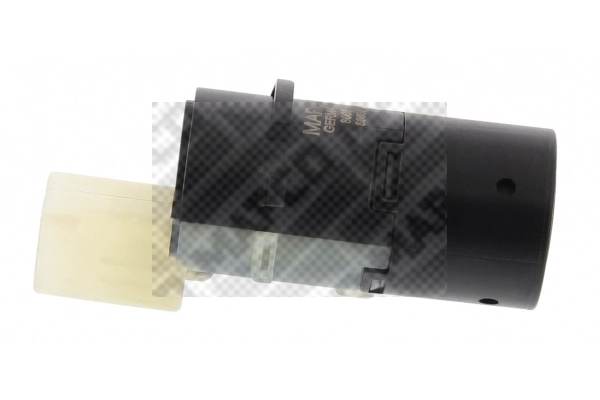 Sensor, parking distance control