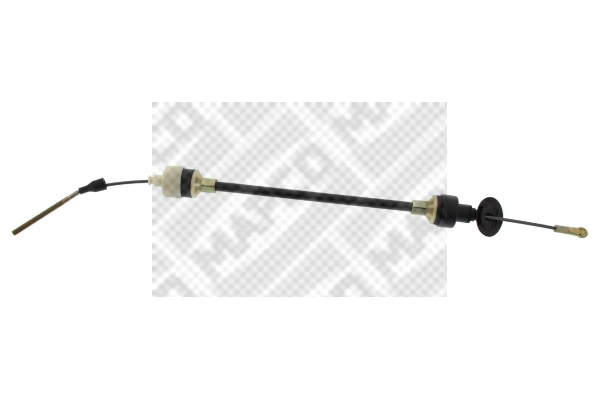 Cable Pull, clutch control (5064)