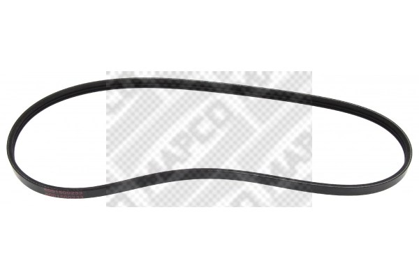 V-Ribbed Belt (230825)