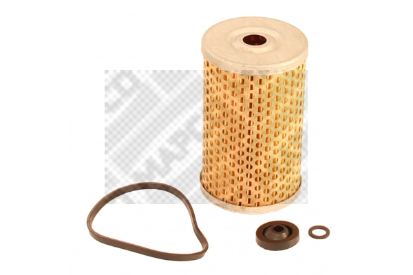 Fuel Filter (63301)