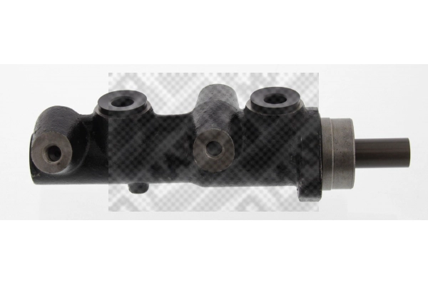 Brake Master Cylinder (1773)