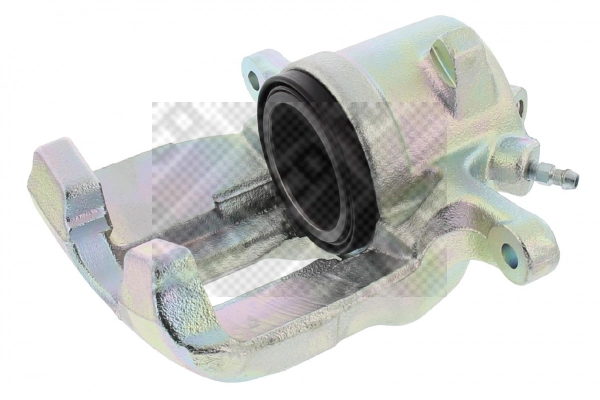 Brake Caliper (4319)
