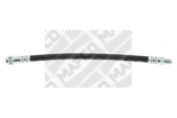 Brake Hose (3935)
