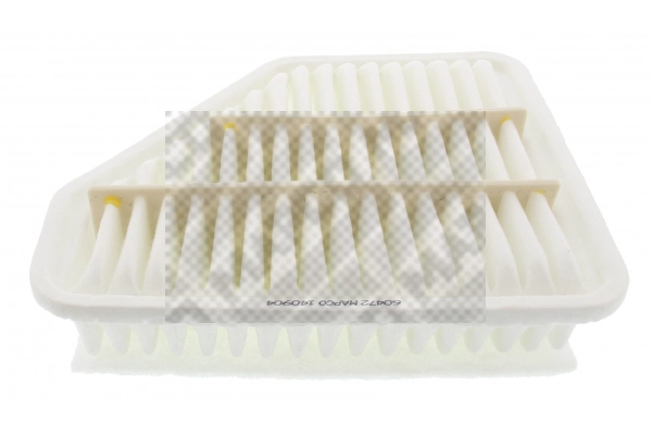 Air Filter (60472)