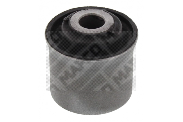 Mounting, control/trailing arm (33130)