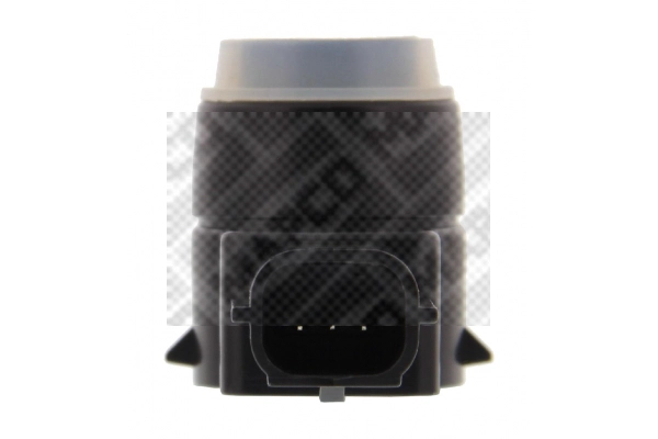 Sensor, parking distance control