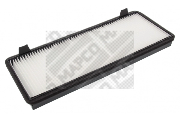 Filter, cabin air (65862)