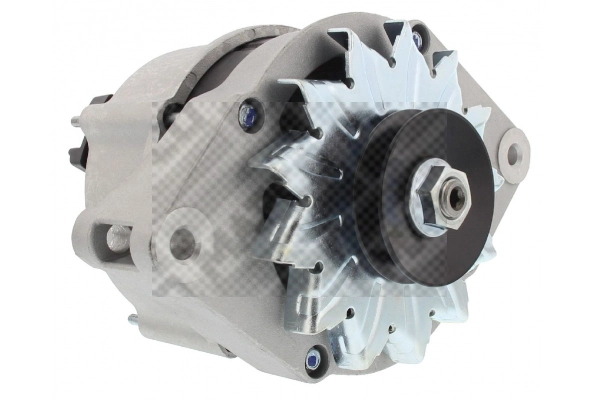 Alternator (13019)