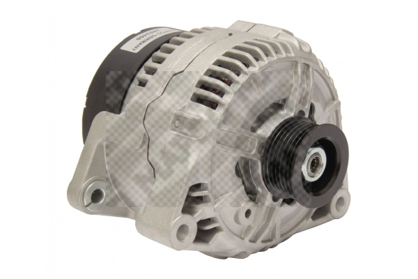 Alternator (13814)