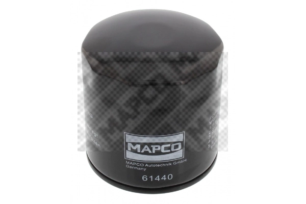 Oil Filter (61440)