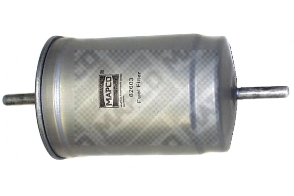 Fuel Filter (62603)