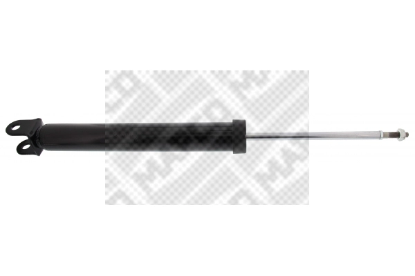 Shock Absorber (40284)