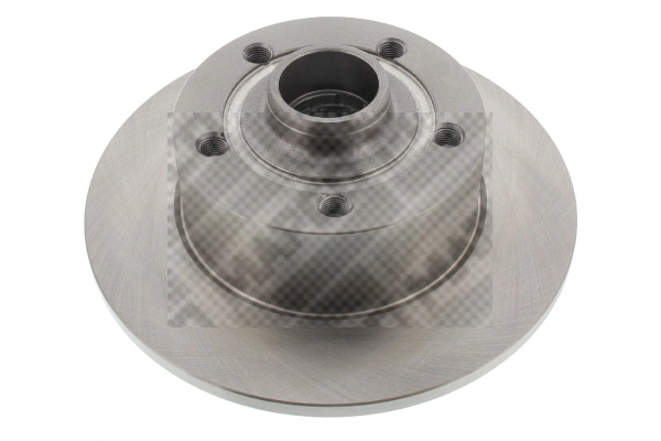 Brake Disc (15868)