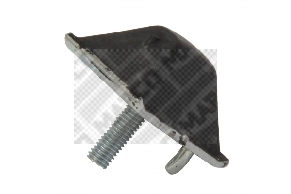 Mounting, engine (33309)